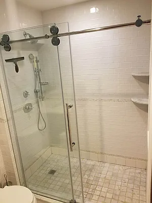 Rented by Ulas Real Estates Inc | media 18