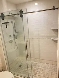 Rented by Ulas Real Estates Inc