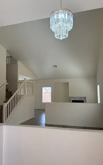 13569 Fullerton Ln — Photo 6