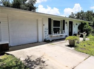 320 Ambler St, Pt Charlotte, FL 33954
