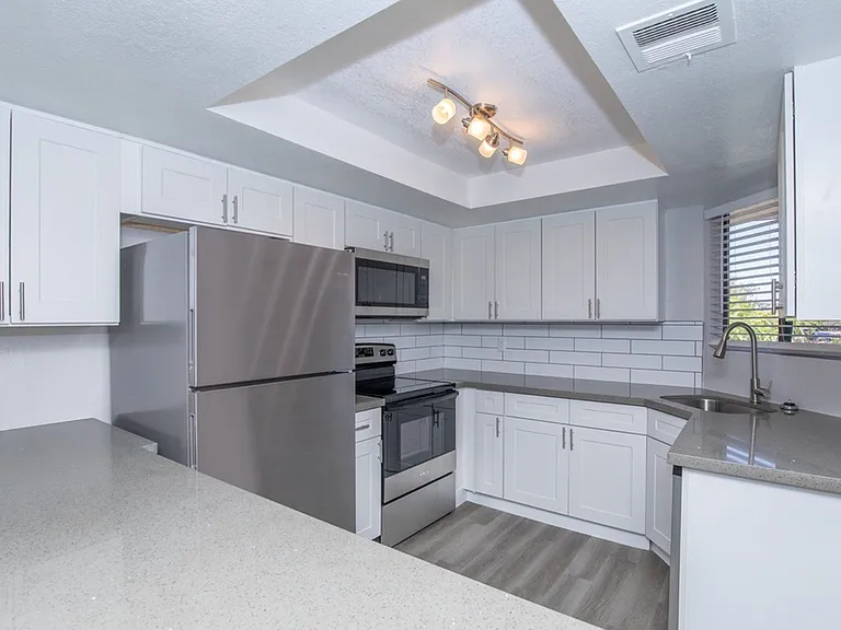 Rise Desert Cove — Photo 17