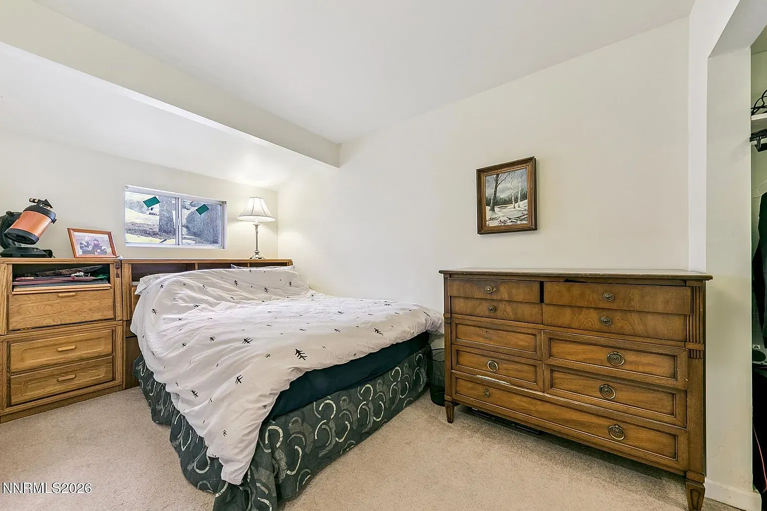 2 bed, 612 sqft, $2,000 — Photo 3