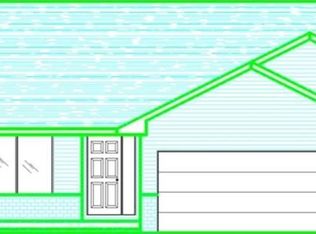 3794 Whitman Ave, Marion, IA 52302