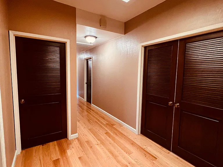 7757 Country Ln — Photo 26