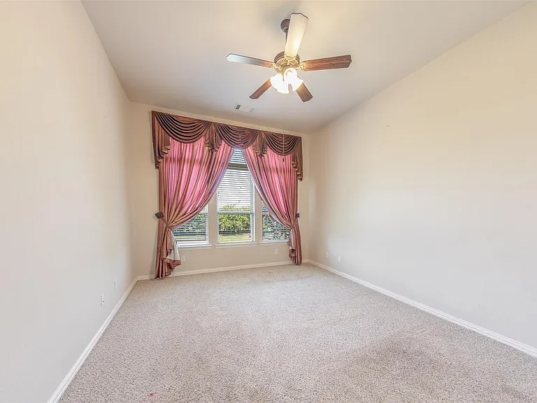 10406 Mossback Pine Rd — Photo 14