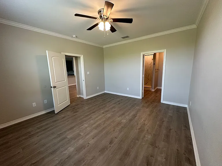 2672 Barbee Rd — Photo 19