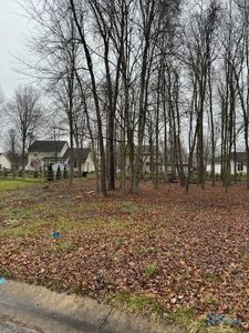 1021 Pamshire Downs Ct, Holland, OH, 43528