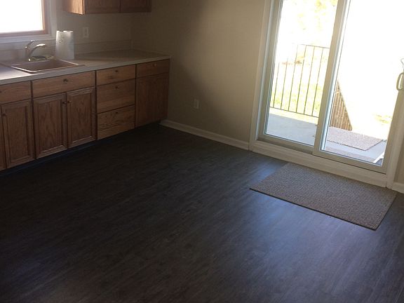 3rd image of 449 Alter Ave #A