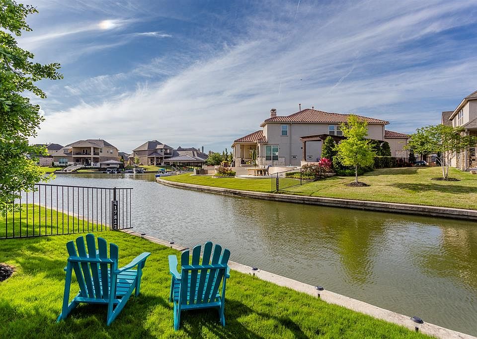 1st image of 17822 Olde Oaks Estate Ct