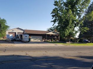 910 E Antelope Dr, Layton, UT 84040