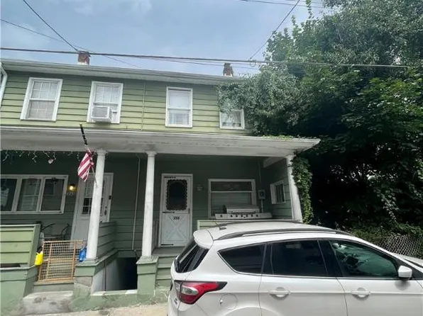 359 W Kline Ave, Lansford, PA 18232