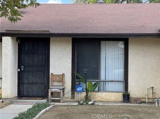 1111 Valley Spring Ln, Colton, CA 92324