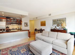 415 Leonard St APT 5I, Brooklyn, NY 11222
