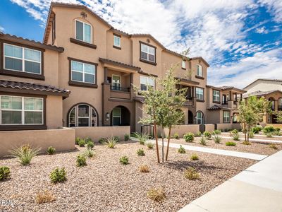 1255 N ARIZONA Avenue #1080, Chandler, AZ, 85225