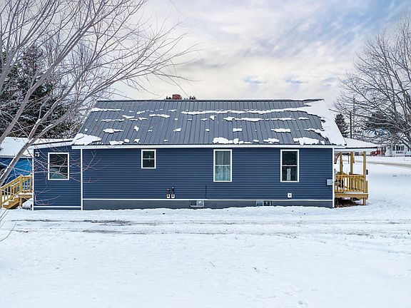 2nd image of 33 Vaughn Street