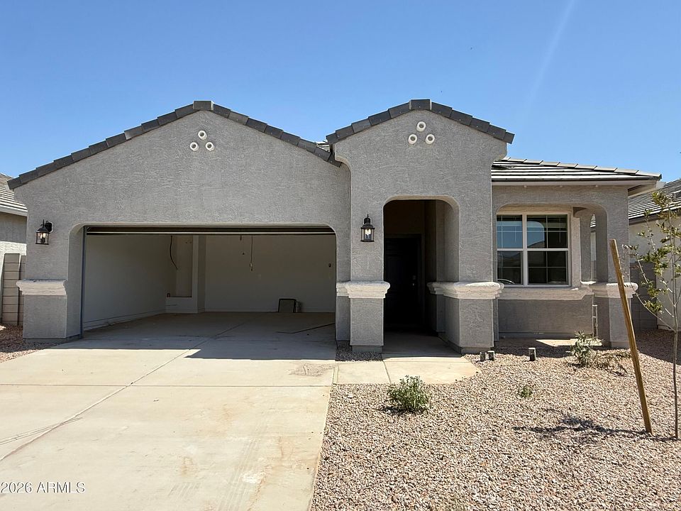 1st image of 38195 W GIALLO Lane
