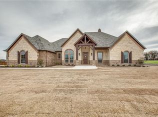 6810 Newly Way, Midlothian, TX 76065