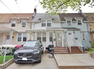 1625 71st St, Brooklyn, NY 11204