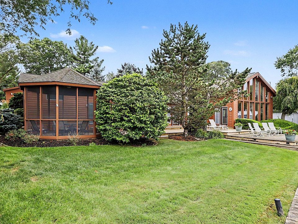 1st image of 4271 Pickerel Cove Rd