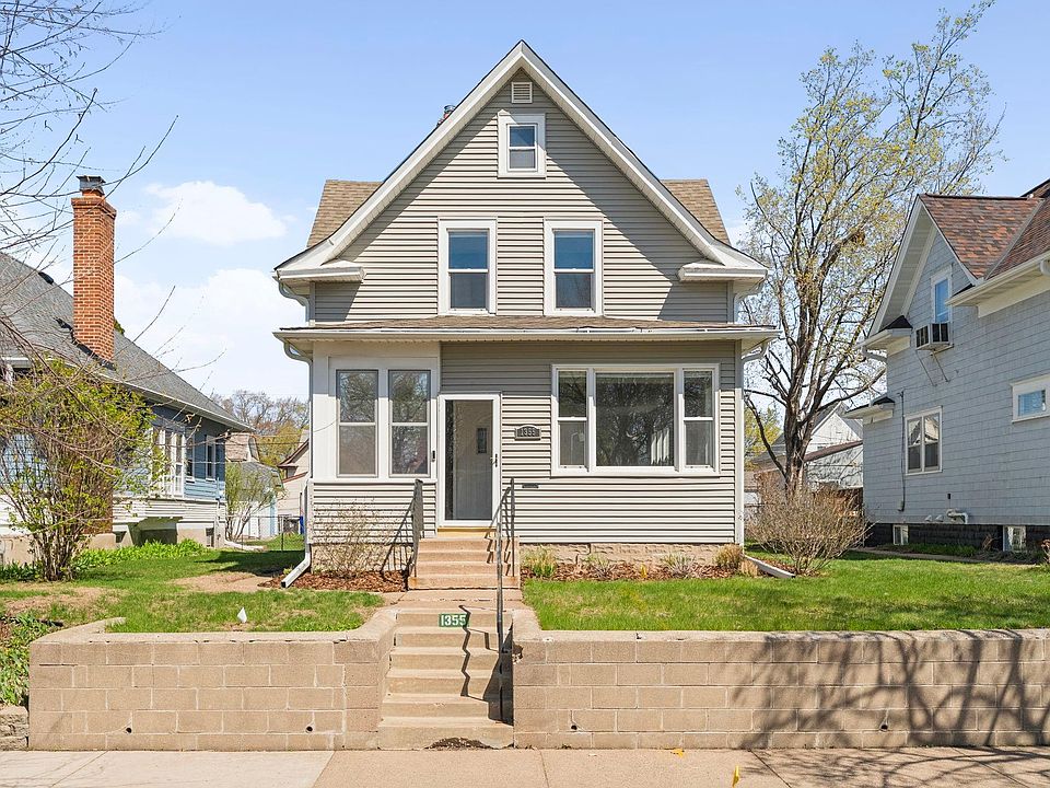 1st image of 1355 Charles Ave