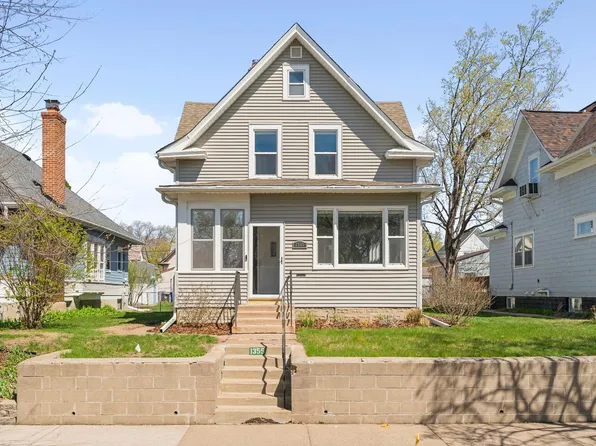 1355 Charles Ave, Saint Paul, MN 55104