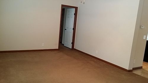 2nd image of 14453 Wintergreen Dr