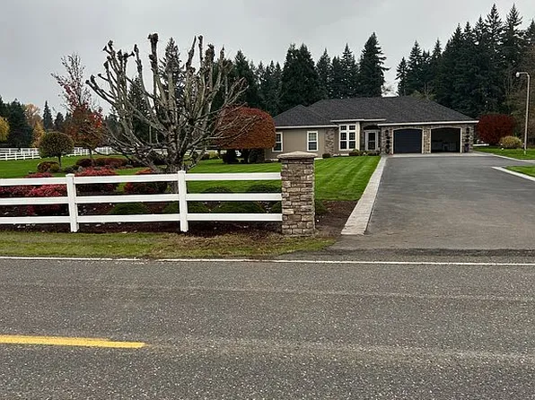 16210 NE 92nd Ave, Battle Ground, WA 98604