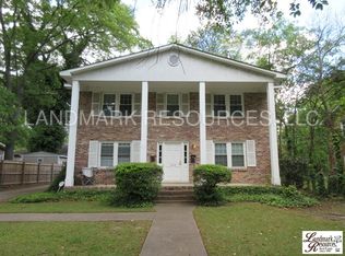 1204 Maple St, Columbia, SC 29205