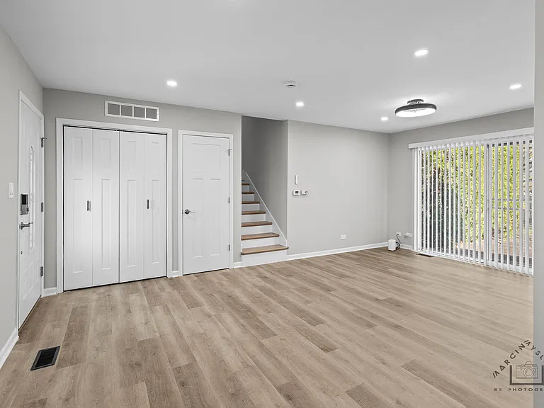 1646 Garland Ln — Photo 4
