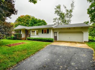 3963 Willow Ridge Dr, Holt, MI 48842