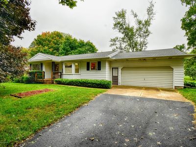 3963 Willow Ridge Dr, Holt, MI, 48842