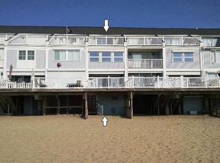 3127 Atlantic Ave #5, Ocean City, MD 21842