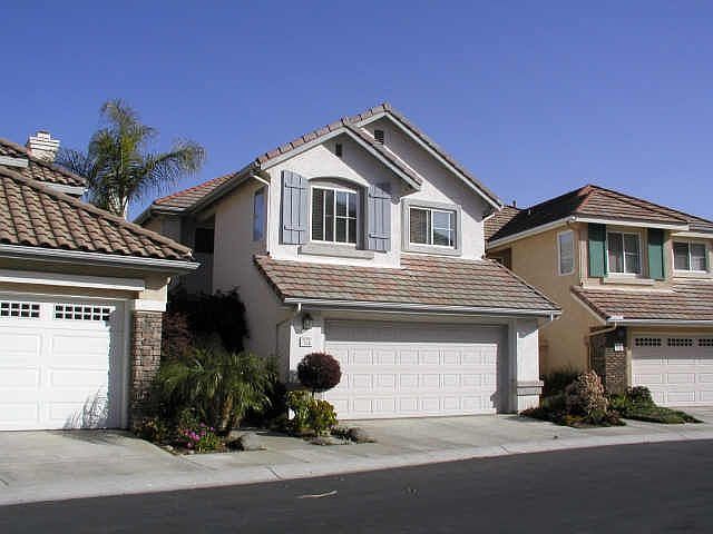 1st image of 18701 Caminito Pasadero Unit 128