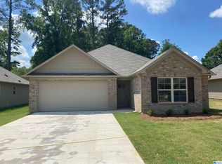 6994 Brightwell Ln, Dora, AL 35062