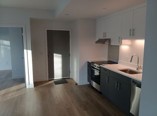 6732 40th Ave S #204, Seattle, WA 98118