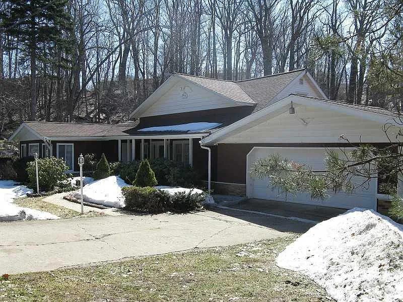 5130 Evans Rd photo 1