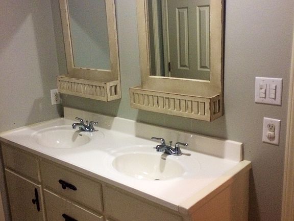 2nd image of 106 Fawn Cir