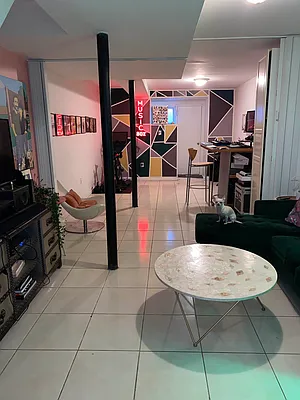 Rented by Double R Ventures LLC | media 26