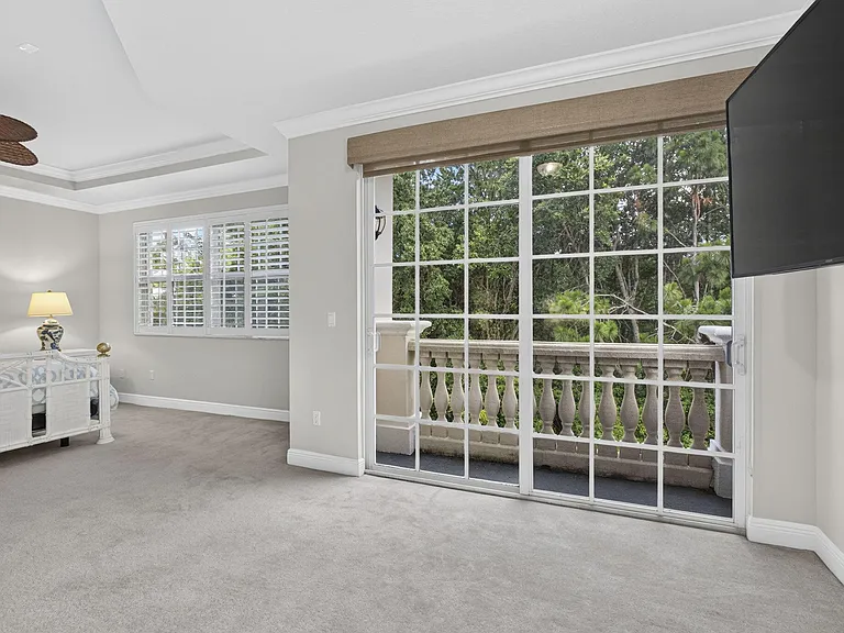 222 Tresana Blvd #44 — Photo 34