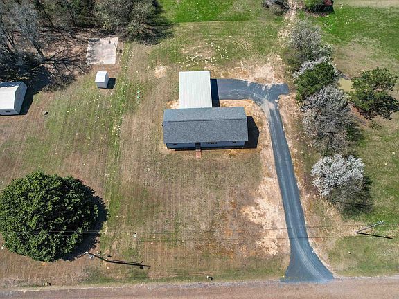 3rd image of 98 County Road 1103