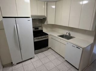 (Undisclosed Address), Ozone Park, NY 11417