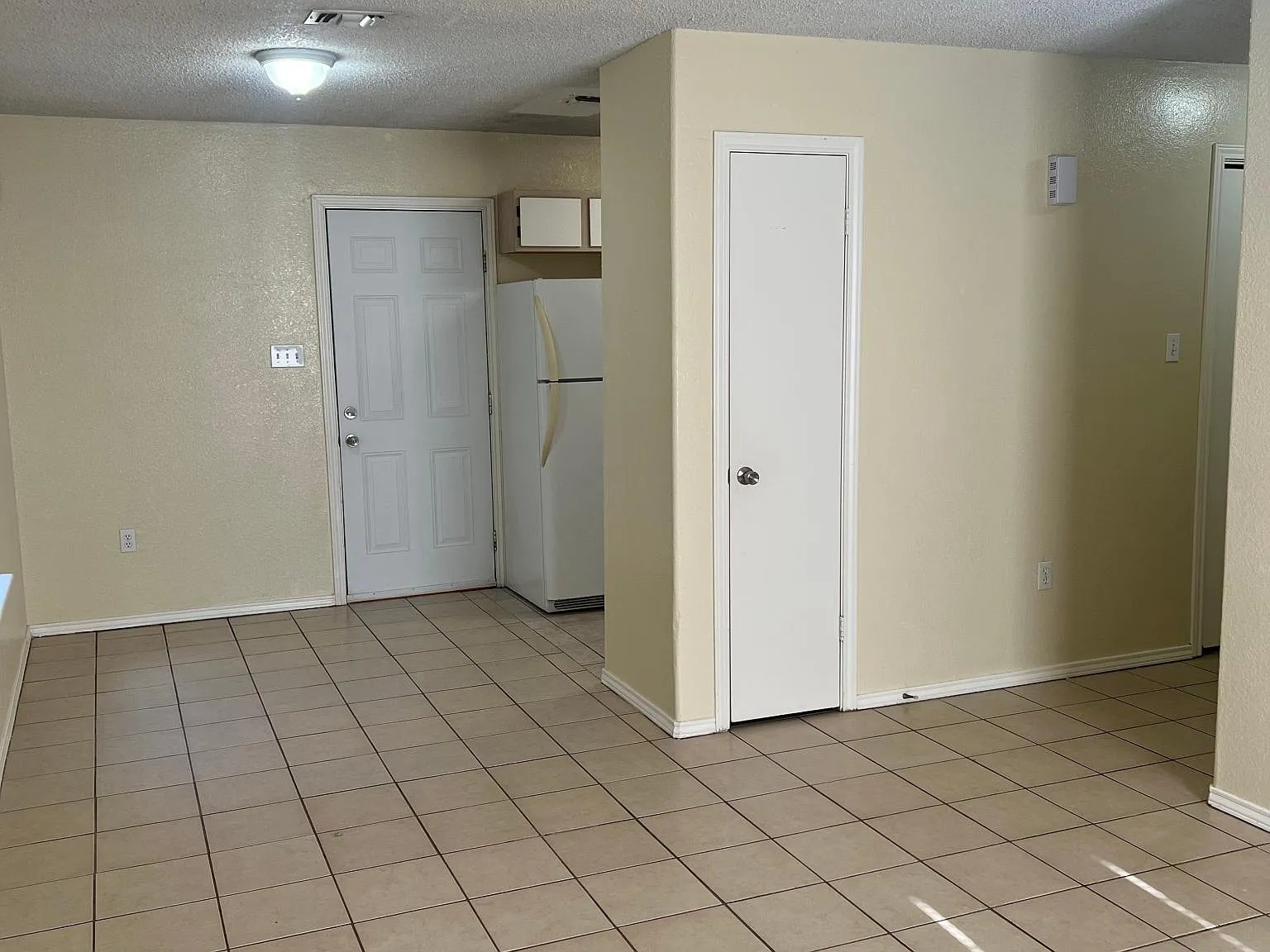 802 W Sioux Rd — Photo 4