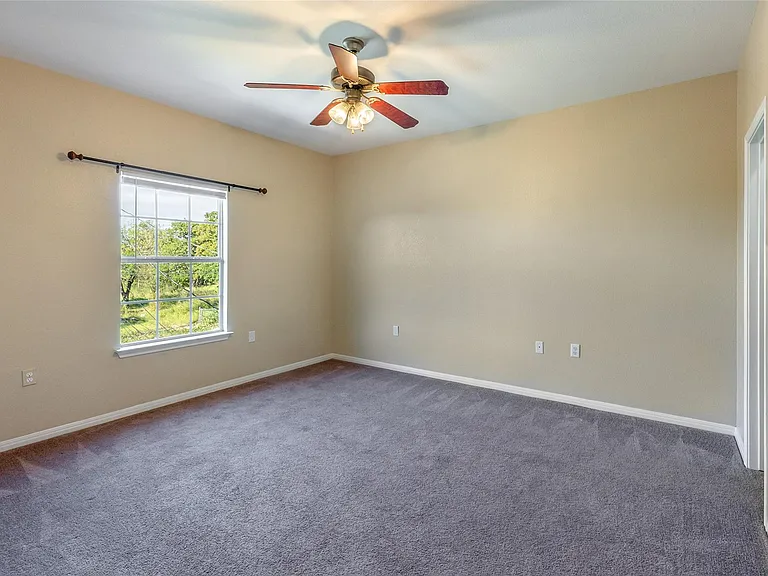 1311 E M Franklin Ave #A — Photo 12