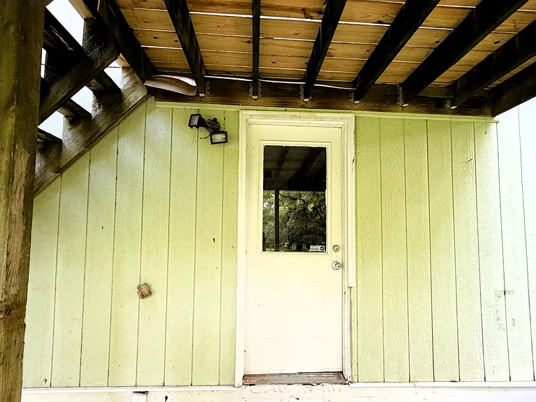 425 E Walnut St — Photo 19