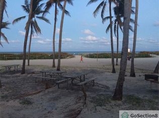 7945 Carlyle Ave APT 8, Miami Beach, FL 33141