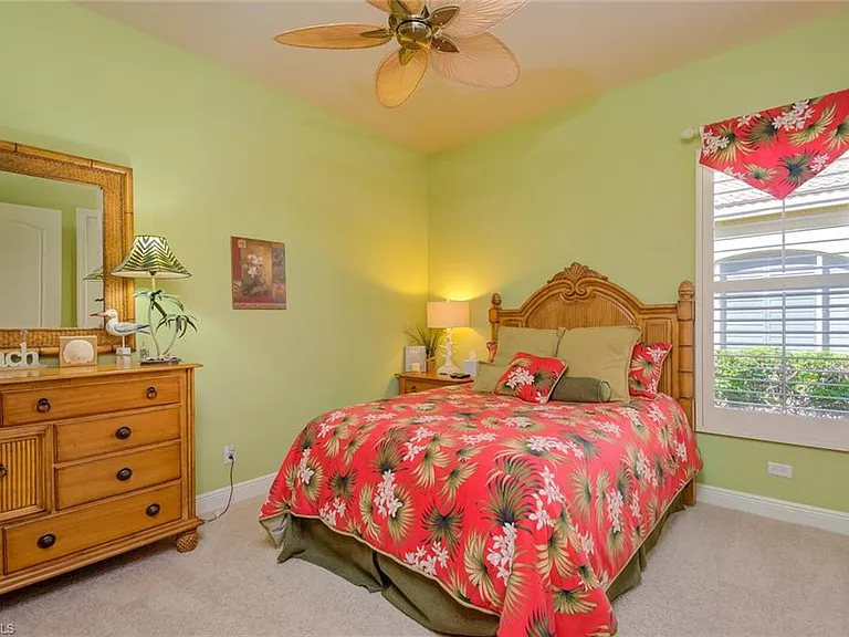 28352 Altessa Way — Photo 21