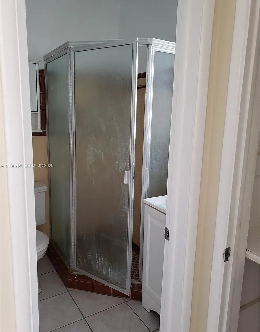 Amended Plat Of Wards Sub — Photo 4