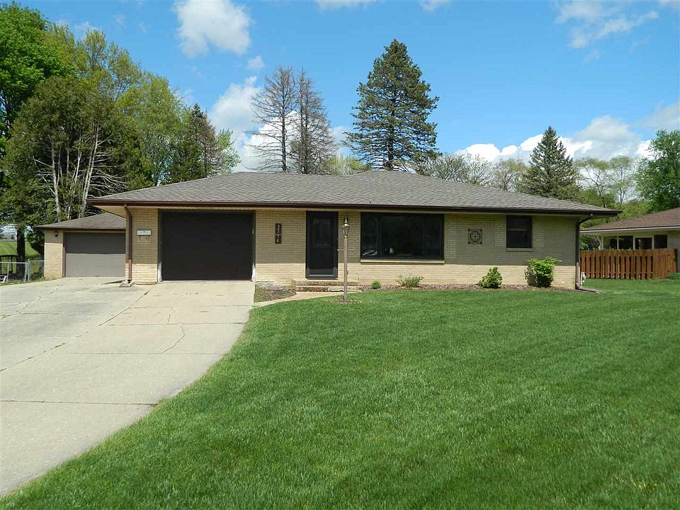 1st image of 3716 Florida Dr