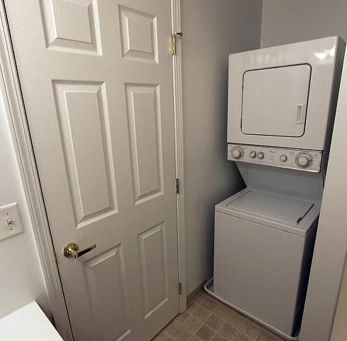 Long Pond Village Apartments — Photo 15