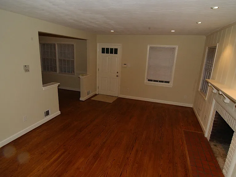 3100 Parker Ave — Photo 16